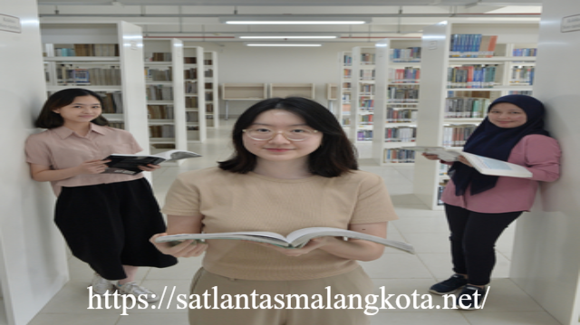 865 Mahasiswa Unika Atma Jaya Ikut PPG