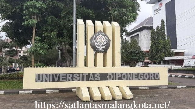 8 Universitas Terbaik Indonesia dengan Lulusan Anti Nganggur