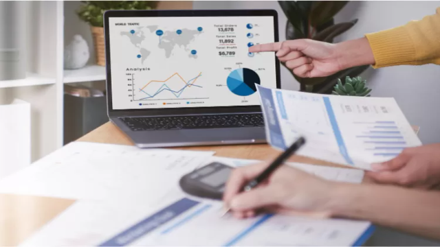 10 Universitas Terkenal dengan Jurusan Statistika Terbaik
